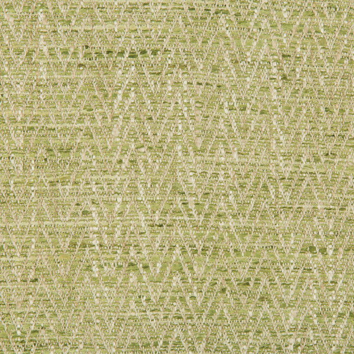 34092-13 by Kravet Basics Fabric POLYESTER - 100% India HEAVY Horizontal: 0.75 and Vertical: 0.5 54 - Fabric Carolina -