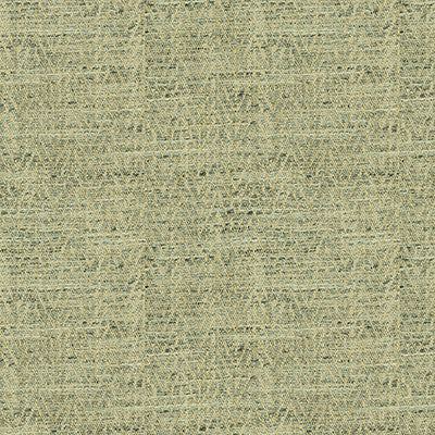 Kravet Basics 34092-1516 by Kravet Basics Fabric