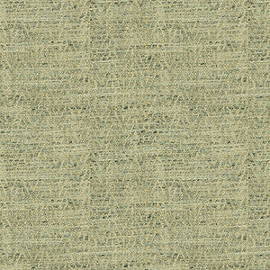 Kravet Basics 34092-1516 by Kravet Basics Fabric