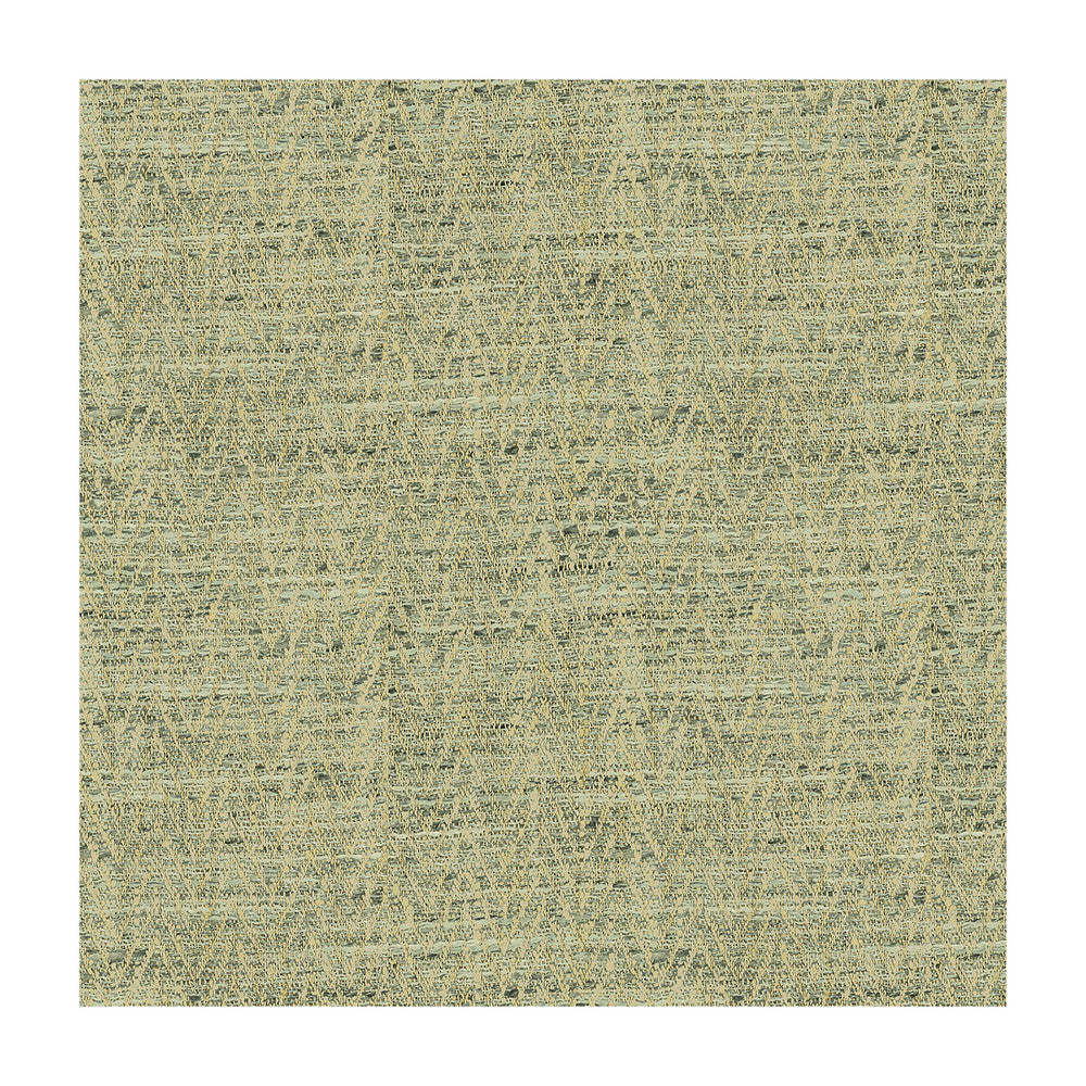 Kravet Basics 34092-1516 by Kravet Basics Fabric Kravet Basics Fabric Kravet Basics 34092-1516Fabric POLYESTER - 100% India </p><p>Repeat: H: 0.75, V: 0.5 54 - Fabric Carolina -