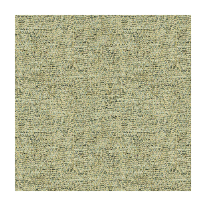 34092-1516 by Kravet Basics Fabric - POLYESTER - 100% India HEAVY Horizontal: 0.75 and Vertical: 0.5 54 - Fabric Carolina -