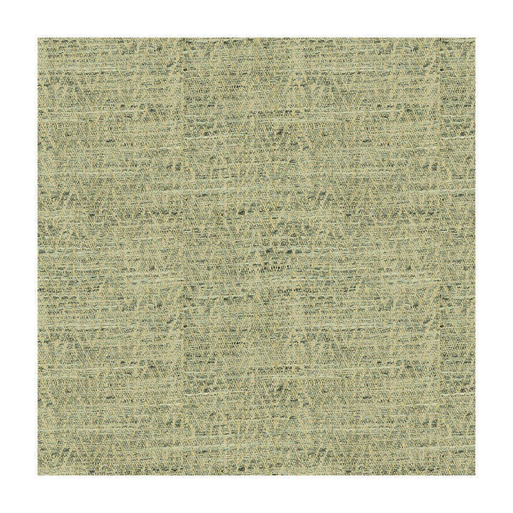 34092-1516 by Kravet Basics Designer Fabric POLYESTER - 100% India HEAVY Horizontal: 0.75 and Vertical: 0.5 54 - Swanky Fabrics -