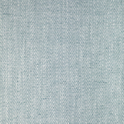 Kravet Smart Multipurpose 34092.15.0 Multipurpose POLYESTER - 50%;RECYCLED POLYESTER - 50% India </p><p>Repeat: H: , V: 27.5 21 - My Fabric Connection -