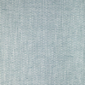 Kravet Smart 34092-15 34092.15.0 by Kravet Smart Fabric