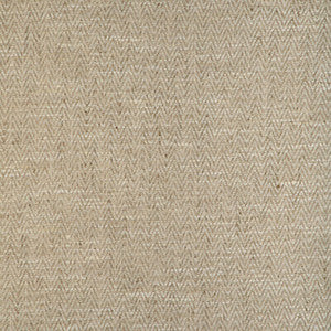 Kravet Smart 34092-1601 34092.1601.0 by Kravet Smart Fabric