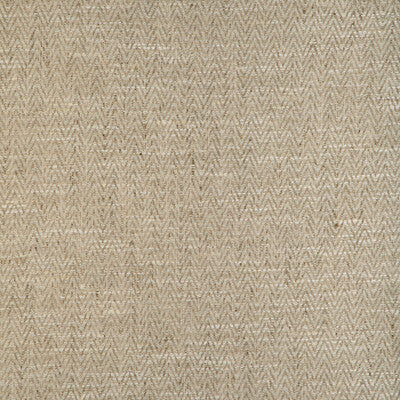 Kravet Smart - Multipurpose - 34092.1601.0 - Multipurpose - POLYESTER - 50%;RECYCLED POLYESTER - 50% - India </p><p>Repeat: H: , V: 27.5 21 - My Fabric Connection -