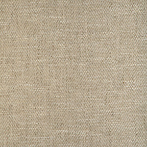 Kravet Smart 34092-1601 34092.1601.0 by Kravet Smart Fabric