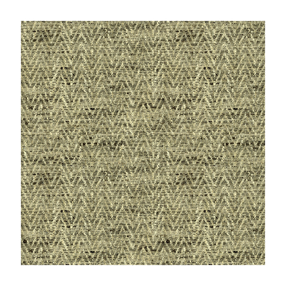 34092-1611 by Kravet Basics Fabric POLYESTER - 100% India HEAVY Horizontal: 0.75 and Vertical: 0.5 54 - Fabric Carolina -