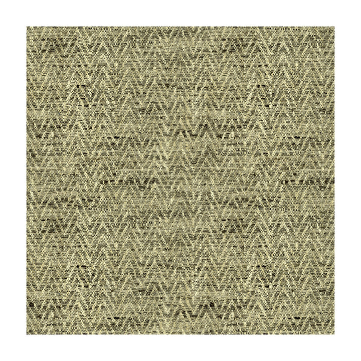 34092-1611 by Kravet Basics Fabric - POLYESTER - 100% India HEAVY Horizontal: 0.75 and Vertical: 0.5 54 - Fabric Carolina -