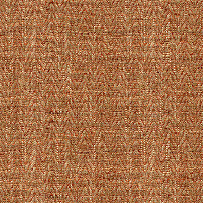 Kravet Basics 34092-1624 by Kravet Basics Fabric