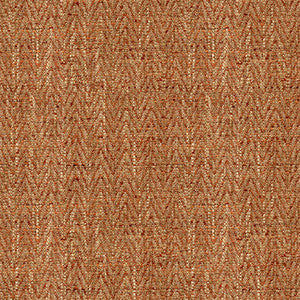Kravet Basics 34092-1624 by Kravet Basics Fabric
