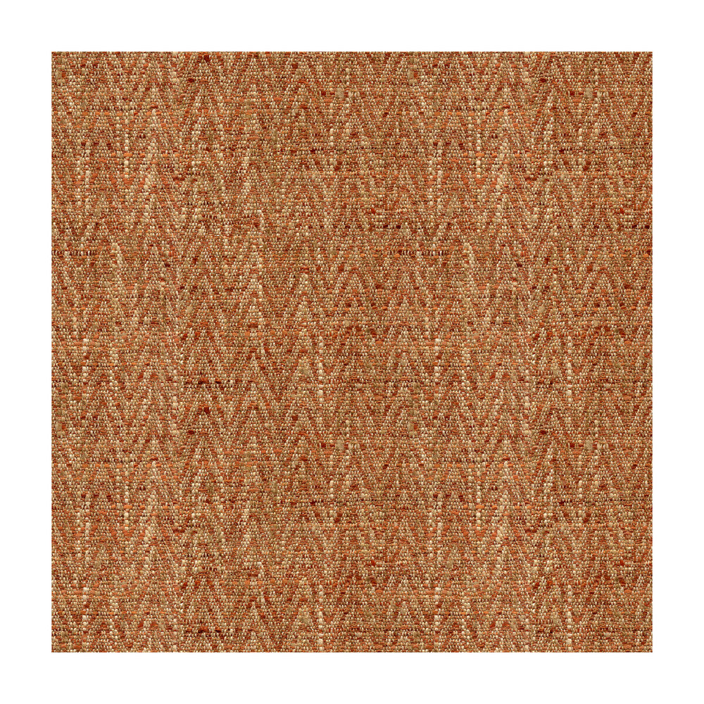 34092-1624 by Kravet Basics Fabric - POLYESTER - 100% India HEAVY Horizontal: 0.75 and Vertical: 0.5 54 - Fabric Carolina -