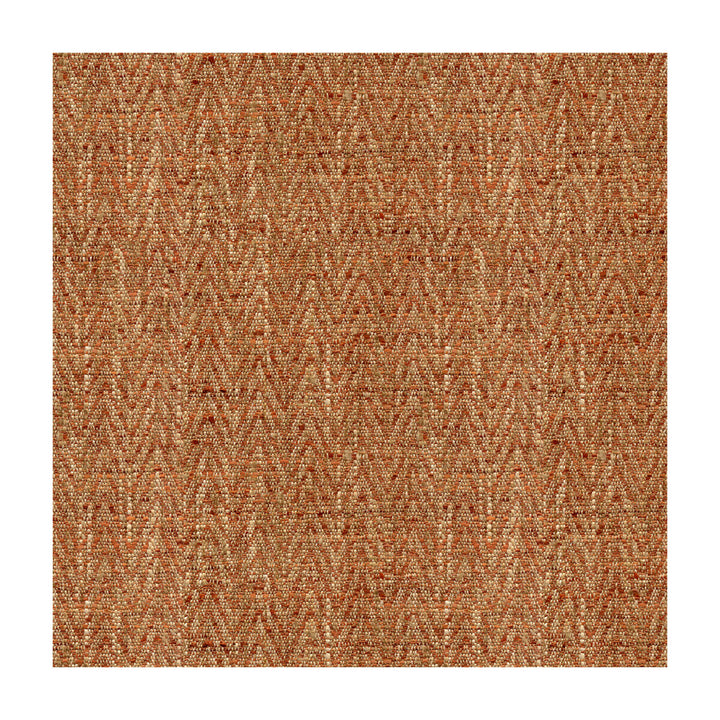 34092-1624 by Kravet Basics Fabric POLYESTER - 100% India HEAVY Horizontal: 0.75 and Vertical: 0.5 54 - Fabric Carolina -