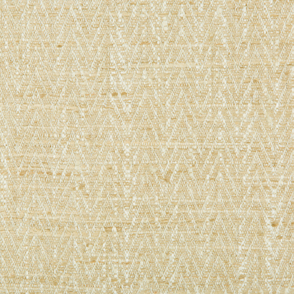 34092-16 by Kravet Basics Fabric - POLYESTER - 100% India HEAVY Horizontal: 0.75 and Vertical: 0.5 54 - Fabric Carolina -