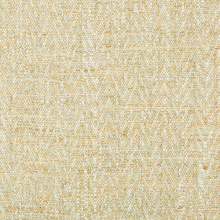 34092-16 by Kravet Basics Fabric POLYESTER - 100% India HEAVY Horizontal: 0.75 and Vertical: 0.5 54 - Fabric Carolina -