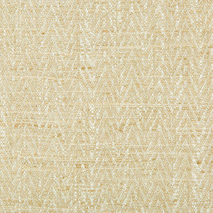 Kravet Basics 34092-16 by Kravet Basics Fabric
