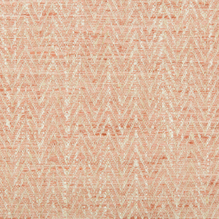 Kravet Basics 34092-17 by Kravet Basics Fabric Kravet Basics Fabric Kravet Basics 34092-17Fabric POLYESTER - 100% India </p><p>Repeat: H: 0.75, V: 0.5 54 - Fabric Carolina -