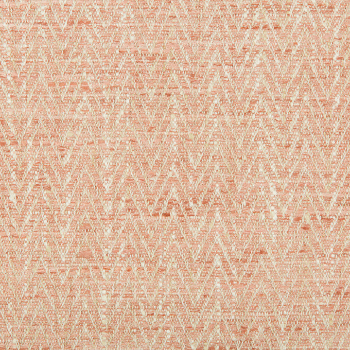 34092-17 by Kravet Basics Designer Fabric POLYESTER - 100% India HEAVY Horizontal: 0.75 and Vertical: 0.5 54 - Swanky Fabrics -