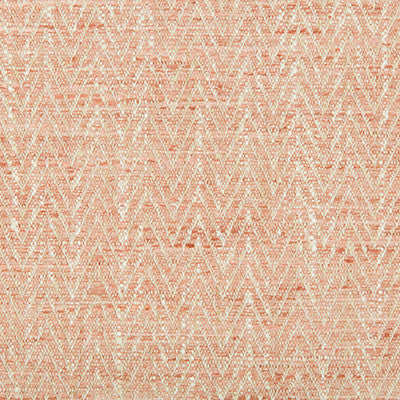 Kravet Basics 34092-17 by Kravet Basics Fabric