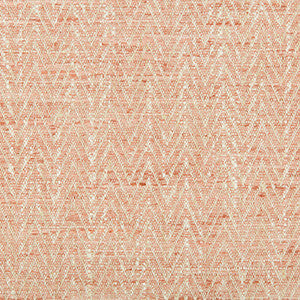 Kravet Basics 34092-17 by Kravet Basics Fabric