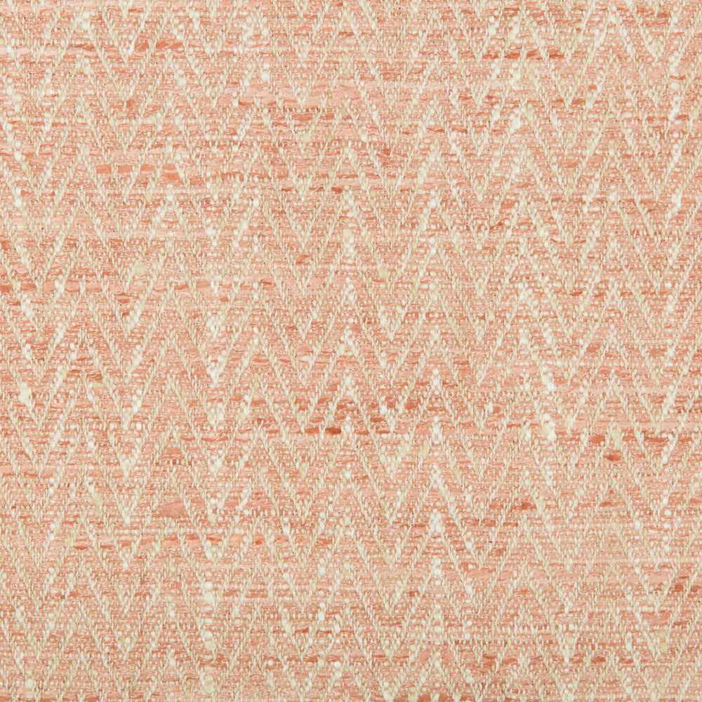 34092-17 by Kravet Basics Fabric POLYESTER - 100% India HEAVY Horizontal: 0.75 and Vertical: 0.5 54 - Fabric Carolina -
