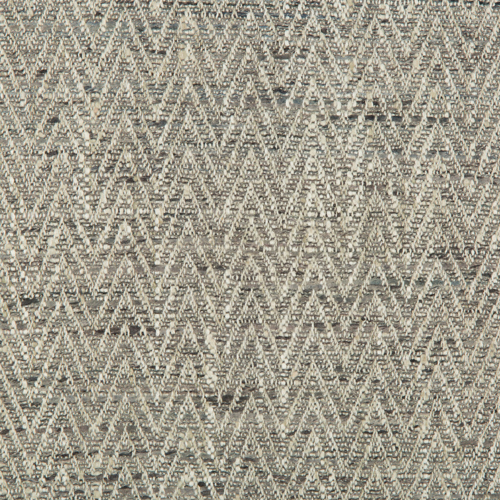 Kravet Basics 34092-21 by Kravet Basics Fabric Kravet Basics Fabric Kravet Basics 34092-21Fabric POLYESTER - 100% India </p><p>Repeat: H: 0.75, V: 0.5 54 - Fabric Carolina -