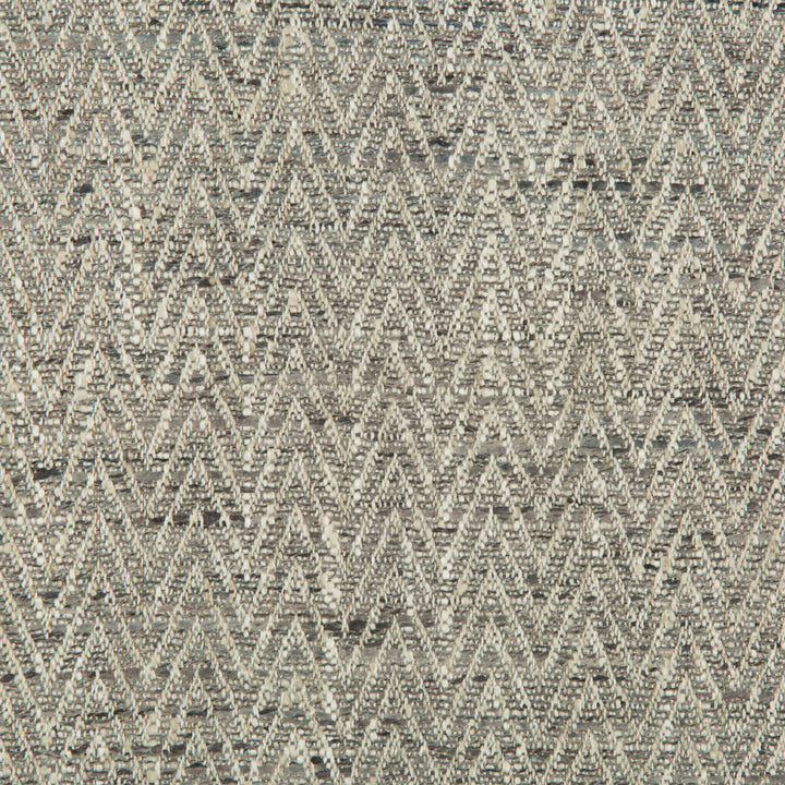 Kravet Basics 34092-21 by Kravet Basics Fabric Kravet Basics Fabric Kravet Basics 34092-21Fabric POLYESTER - 100% India </p><p>Repeat: H: 0.75, V: 0.5 54 - Fabric Carolina -