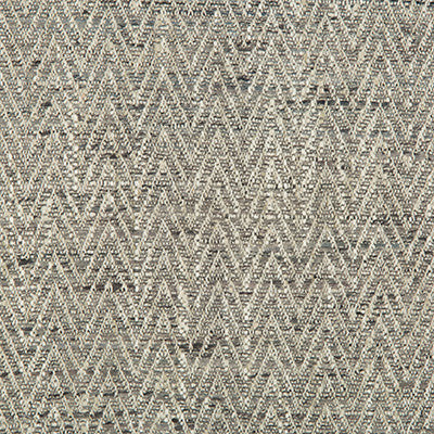 Kravet Basics 34092-21 by Kravet Basics Fabric