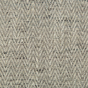 Kravet Basics 34092-21 by Kravet Basics Fabric