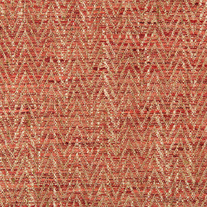 Kravet Basics 34092-24 by Kravet Basics Fabric