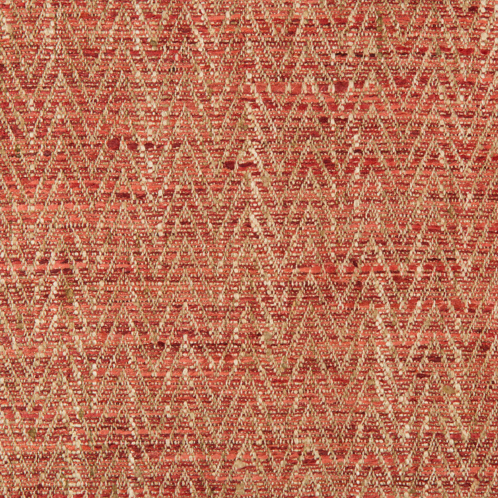 34092-24 by Kravet Basics Fabric - POLYESTER - 100% India HEAVY Horizontal: 0.75 and Vertical: 0.5 54 - Fabric Carolina -