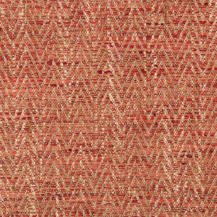 34092-24 by Kravet Basics Fabric - POLYESTER - 100% India HEAVY Horizontal: 0.75 and Vertical: 0.5 54 - Fabric Carolina -