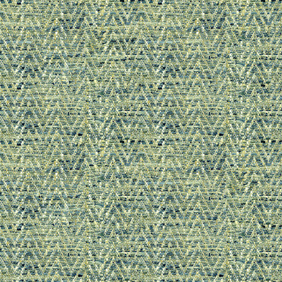 Kravet Basics 34092-313 by Kravet Basics Fabric