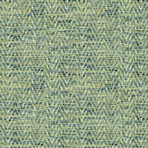 Kravet Basics 34092-313 by Kravet Basics Fabric