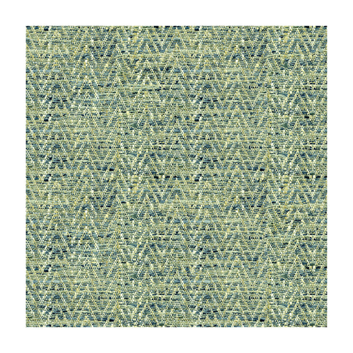 34092-313 by Kravet Basics Designer Fabric POLYESTER - 100% India HEAVY Horizontal: 0.75 and Vertical: 0.5 54 - Swanky Fabrics -