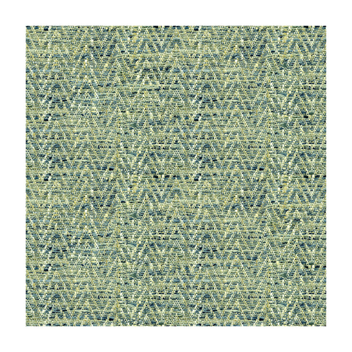 34092-313 by Kravet Basics Fabric - POLYESTER - 100% India HEAVY Horizontal: 0.75 and Vertical: 0.5 54 - Fabric Carolina -