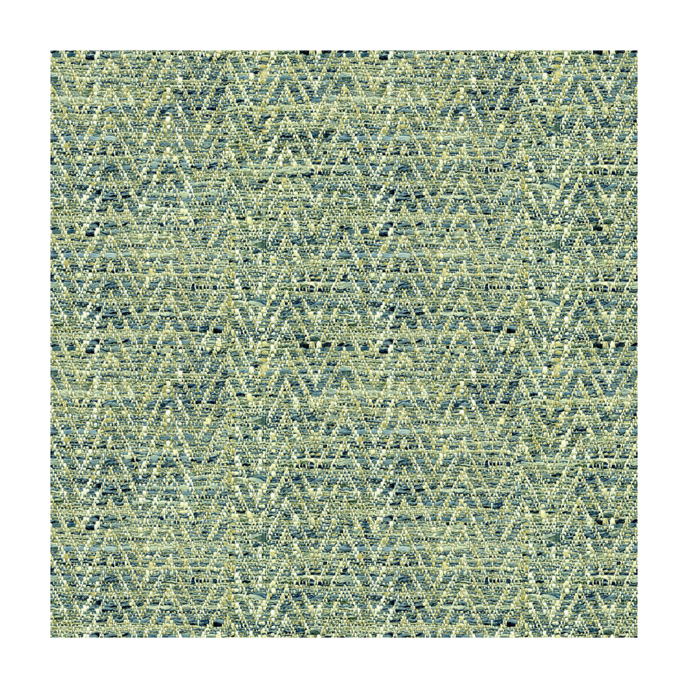 34092-313 by Kravet Basics Fabric POLYESTER - 100% India HEAVY Horizontal: 0.75 and Vertical: 0.5 54 - Fabric Carolina -