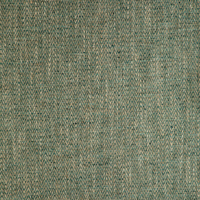 Kravet Smart Multipurpose 34092.316.0 Multipurpose POLYESTER - 50%;RECYCLED POLYESTER - 50% India </p><p>Repeat: H: , V: 27.5 21 - My Fabric Connection -