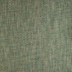 Kravet Smart 34092-316 34092.316.0 by Kravet Smart Fabric