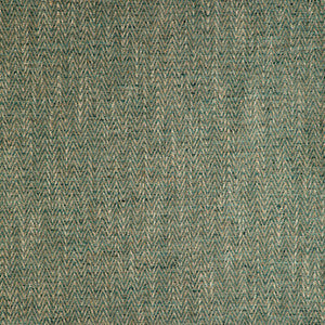 Kravet Smart 34092-316 34092.316.0 by Kravet Smart Fabric