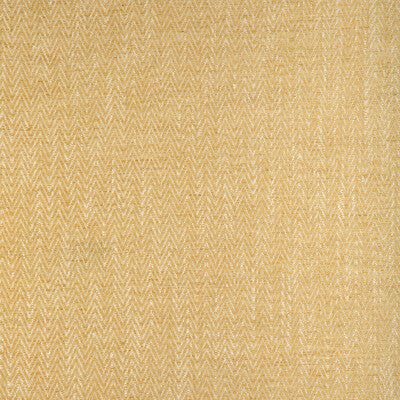 Kravet Smart Multipurpose 34092.40.0 Multipurpose POLYESTER - 50%;RECYCLED POLYESTER - 50% India </p><p>Repeat: H: , V: 27.5 21 - My Fabric Connection -