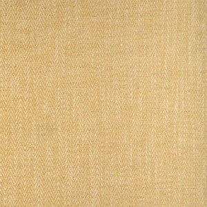 Kravet Smart 34092-40 34092.40.0 by Kravet Smart Fabric
