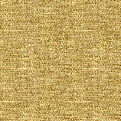 Kravet Basics 34092-416 by Kravet Basics Fabric