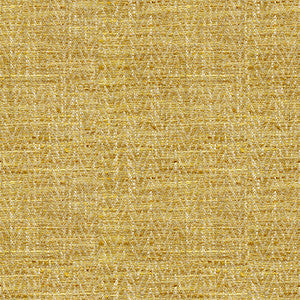 Kravet Basics 34092-416 by Kravet Basics Fabric