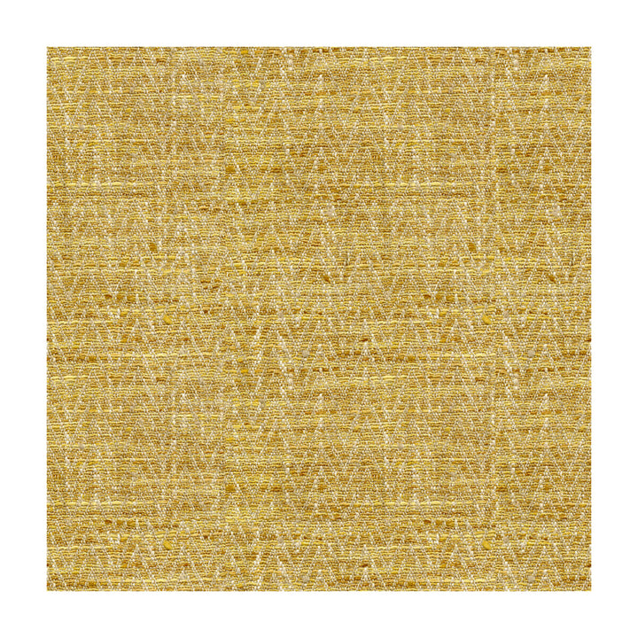 Kravet Basics 34092-416 by Kravet Basics Fabric Kravet Basics Fabric Kravet Basics 34092-416Fabric POLYESTER - 100% India </p><p>Repeat: H: 0.75, V: 0.5 54 - Fabric Carolina -
