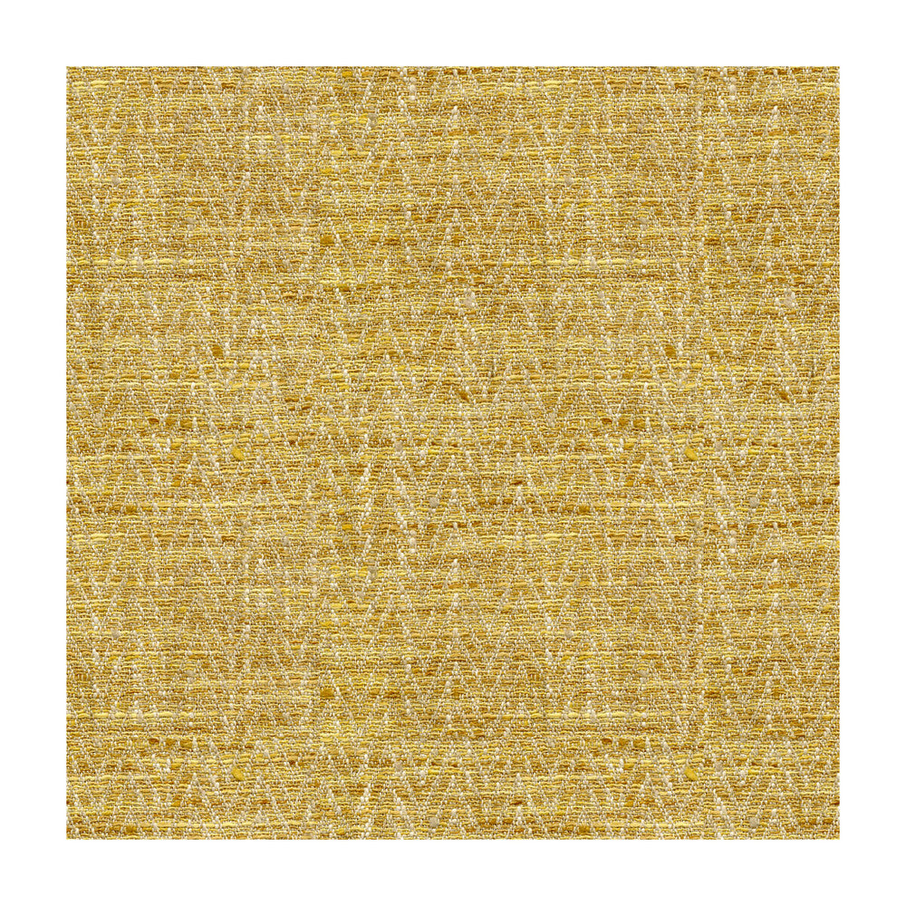 34092-416 by Kravet Basics Fabric POLYESTER - 100% India HEAVY Horizontal: 0.75 and Vertical: 0.5 54 - Fabric Carolina -
