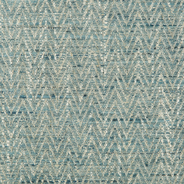 34092-511 by Kravet Basics Fabric - POLYESTER - 100% India HEAVY Horizontal: 0.75 and Vertical: 0.5 54 - Fabric Carolina -