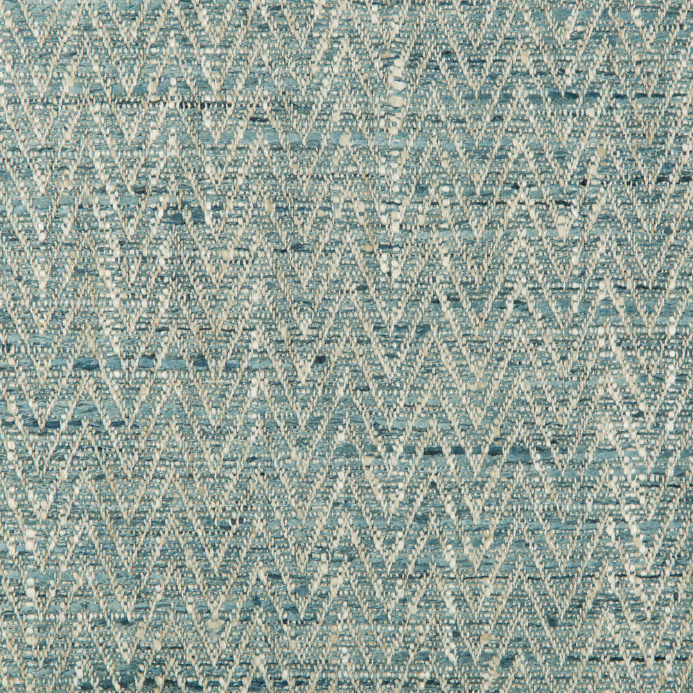 34092-511 by Kravet Basics Fabric - POLYESTER - 100% India HEAVY Horizontal: 0.75 and Vertical: 0.5 54 - Fabric Carolina -