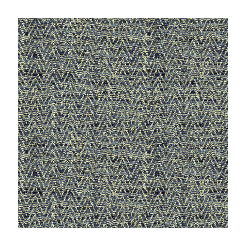 34092-516 by Kravet Basics Fabric POLYESTER - 100% India HEAVY Horizontal: 0.75 and Vertical: 0.5 54 - Fabric Carolina -