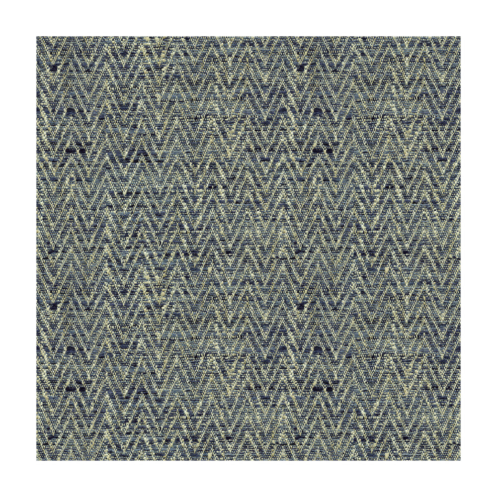 34092-516 by Kravet Basics Designer Fabric POLYESTER - 100% India HEAVY Horizontal: 0.75 and Vertical: 0.5 54 - Swanky Fabrics -